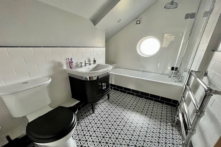 Images for Kingsfield Drive, Manchester, M20