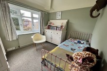 Images for Kingsfield Drive, Manchester, M20