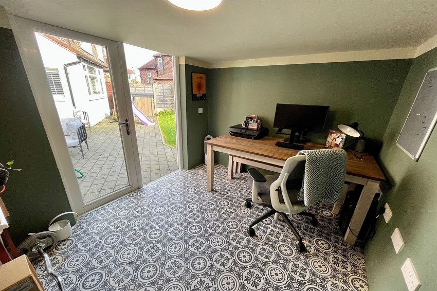 Images for Kingsfield Drive, Manchester, M20