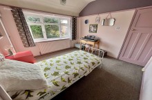 Images for Kingsfield Drive, Manchester, M20