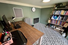 Images for Kingsfield Drive, Manchester, M20