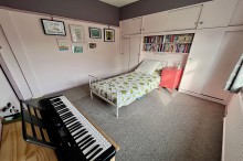 Images for Kingsfield Drive, Manchester, M20