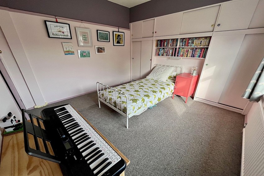 Images for Kingsfield Drive, Manchester, M20