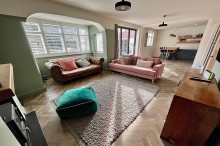 Images for Kingsfield Drive, Manchester, M20