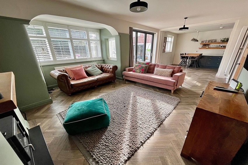 Images for Kingsfield Drive, Manchester, M20