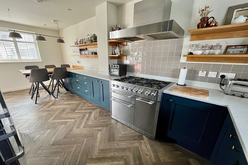 Images for Kingsfield Drive, Manchester, M20