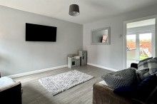 Images for Lomax Gardens, Cheadle Hulme, SK8