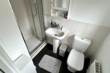 Images for Lomax Gardens, Cheadle Hulme, SK8