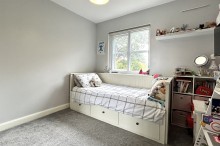 Images for Lomax Gardens, Cheadle Hulme, SK8