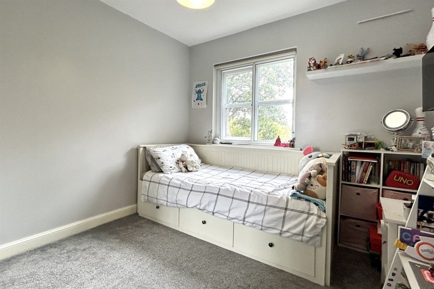 Images for Lomax Gardens, Cheadle Hulme, SK8