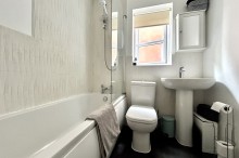 Images for Lomax Gardens, Cheadle Hulme, SK8