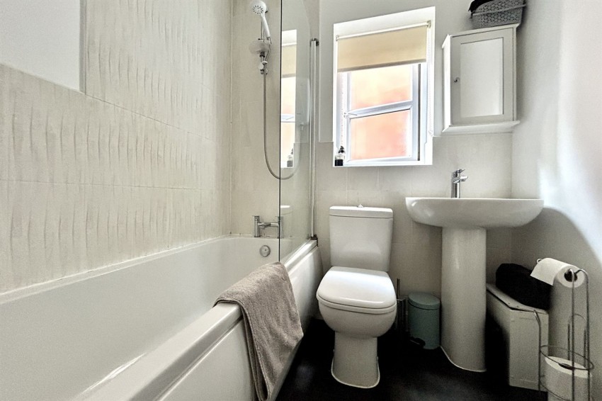 Images for Lomax Gardens, Cheadle Hulme, SK8