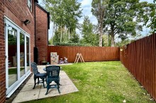 Images for Lomax Gardens, Cheadle Hulme, SK8