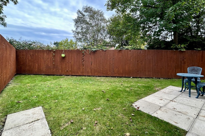 Images for Lomax Gardens, Cheadle Hulme, SK8