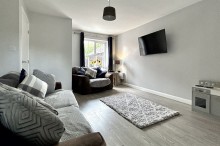 Images for Lomax Gardens, Cheadle Hulme, SK8