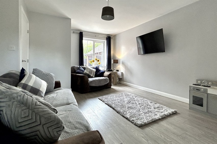 Images for Lomax Gardens, Cheadle Hulme, SK8