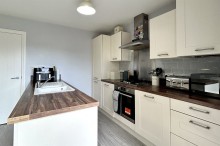 Images for Lomax Gardens, Cheadle Hulme, SK8