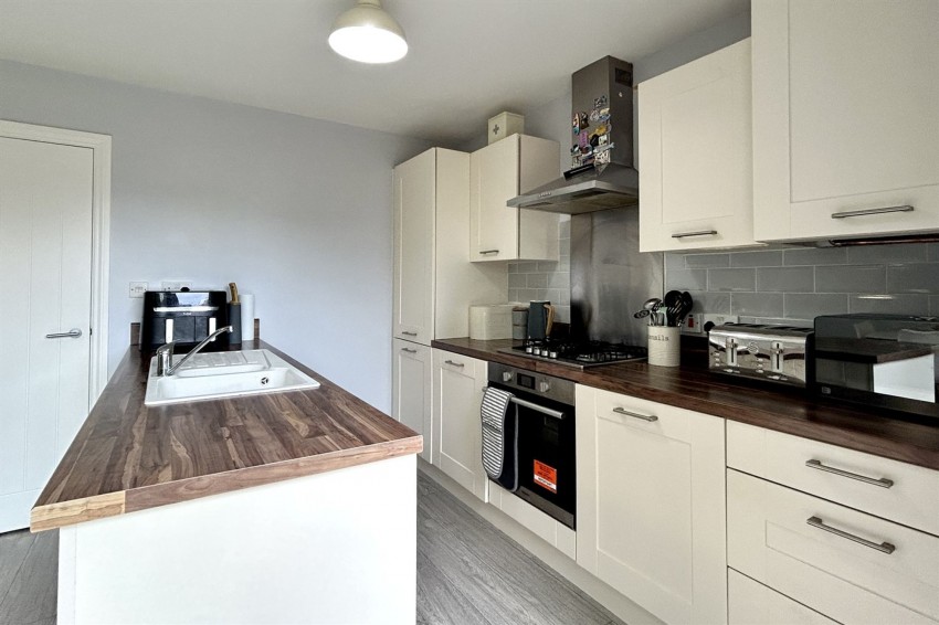 Images for Lomax Gardens, Cheadle Hulme, SK8