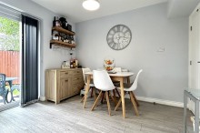 Images for Lomax Gardens, Cheadle Hulme, SK8