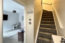 Images for Lomax Gardens, Cheadle Hulme, SK8