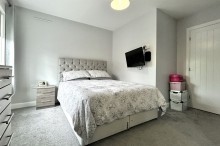 Images for Lomax Gardens, Cheadle Hulme, SK8