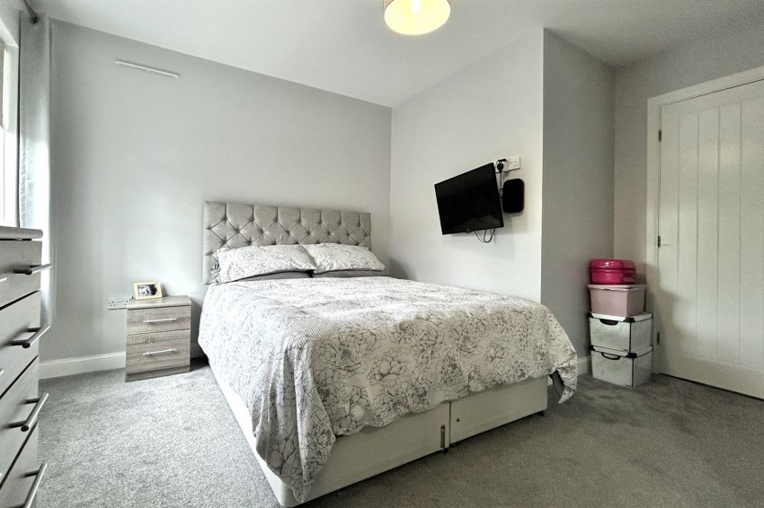 Images for Lomax Gardens, Cheadle Hulme, SK8