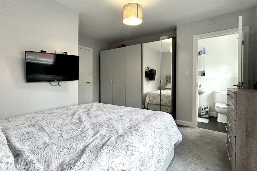 Images for Lomax Gardens, Cheadle Hulme, SK8