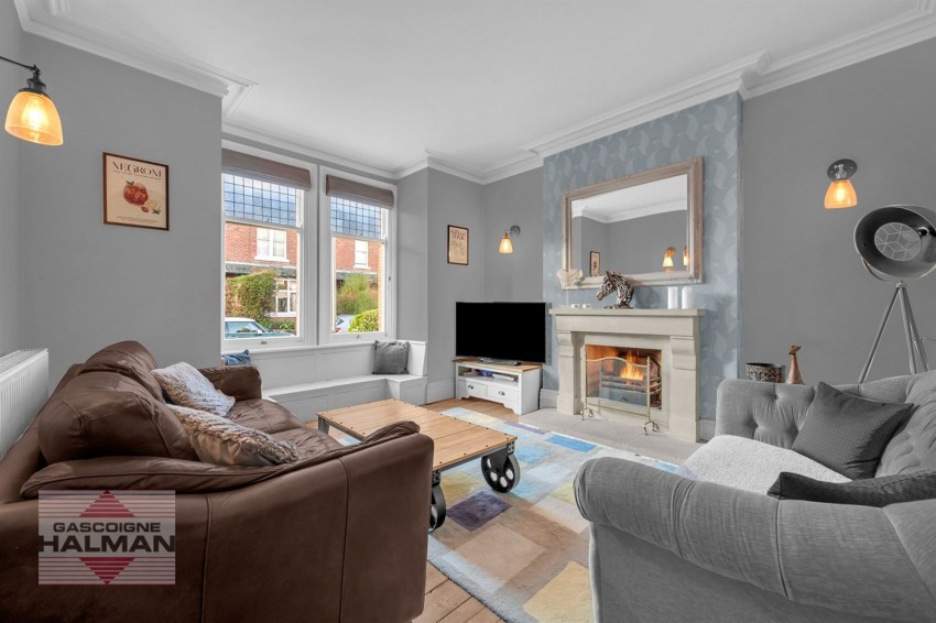 Images for Princess Road, Wilmslow, SK9