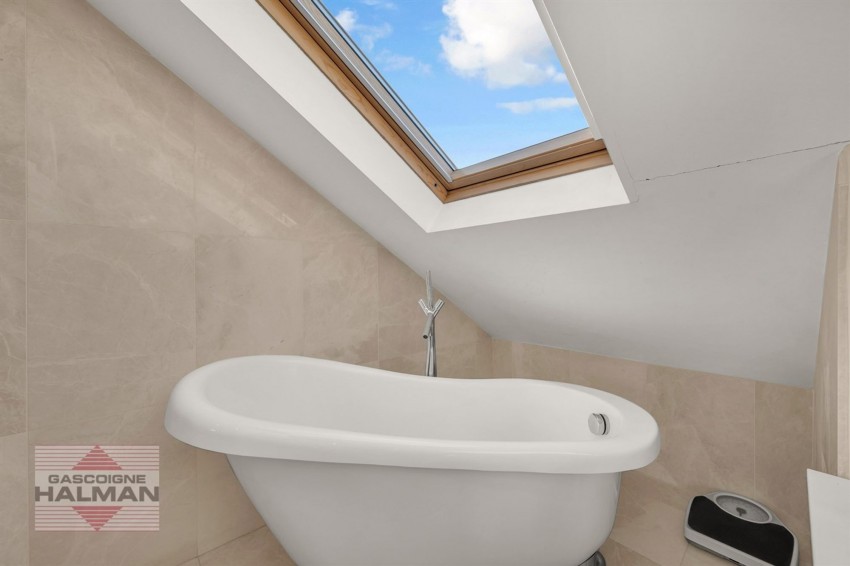 Images for Princess Road, Wilmslow, SK9