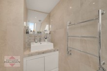 Images for Princess Road, Wilmslow, SK9