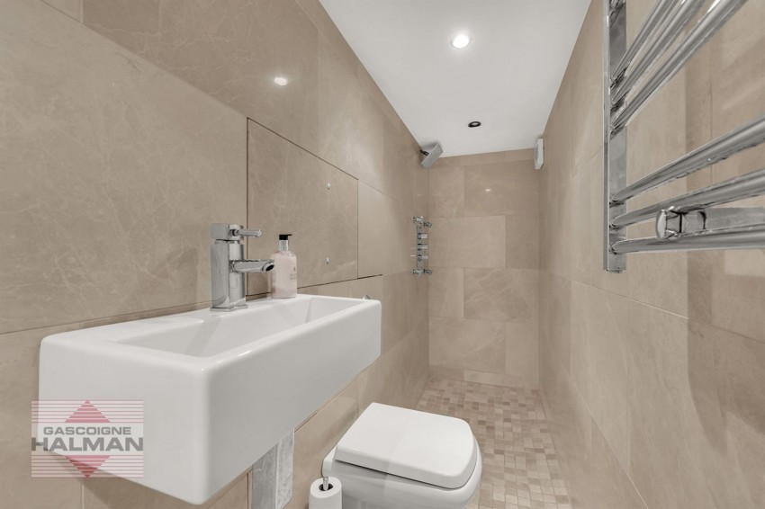 Images for Princess Road, Wilmslow, SK9