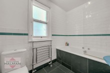 Images for Princess Road, Wilmslow, SK9