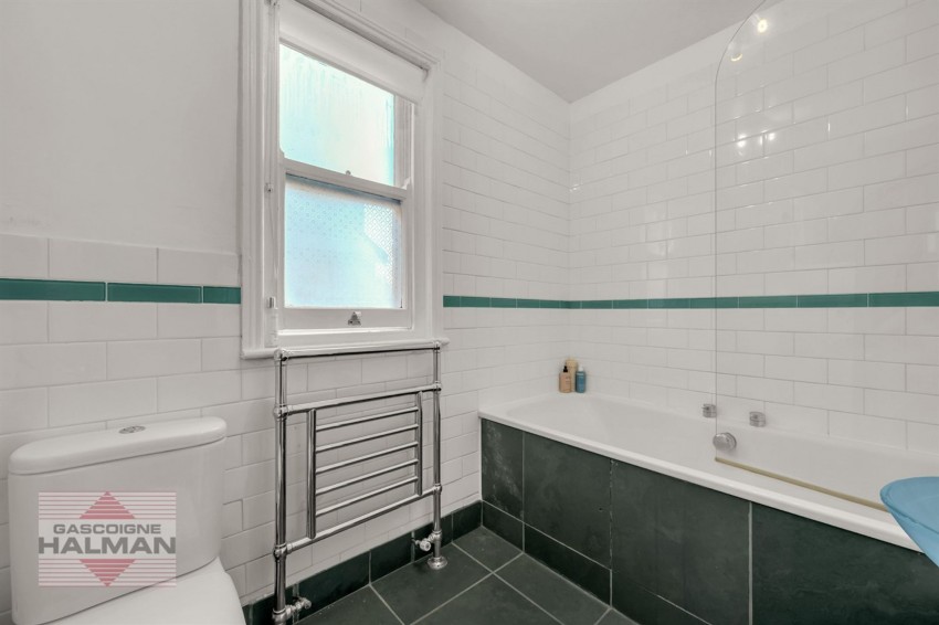 Images for Princess Road, Wilmslow, SK9