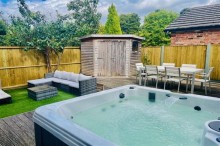 Images for Princess Road, Wilmslow, SK9