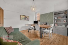 Images for Princess Road, Wilmslow, SK9