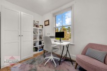 Images for Princess Road, Wilmslow, SK9