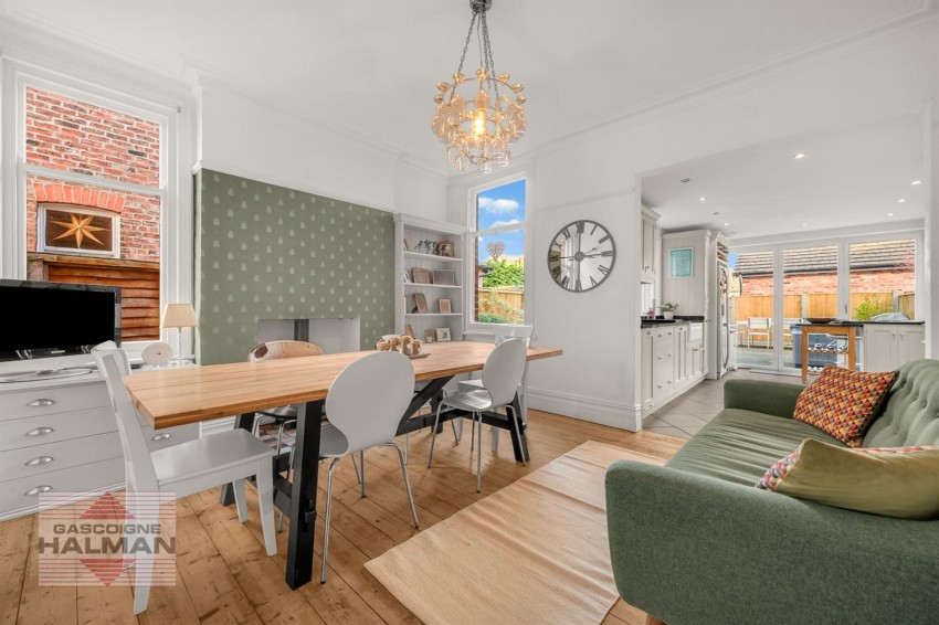 Images for Princess Road, Wilmslow, SK9