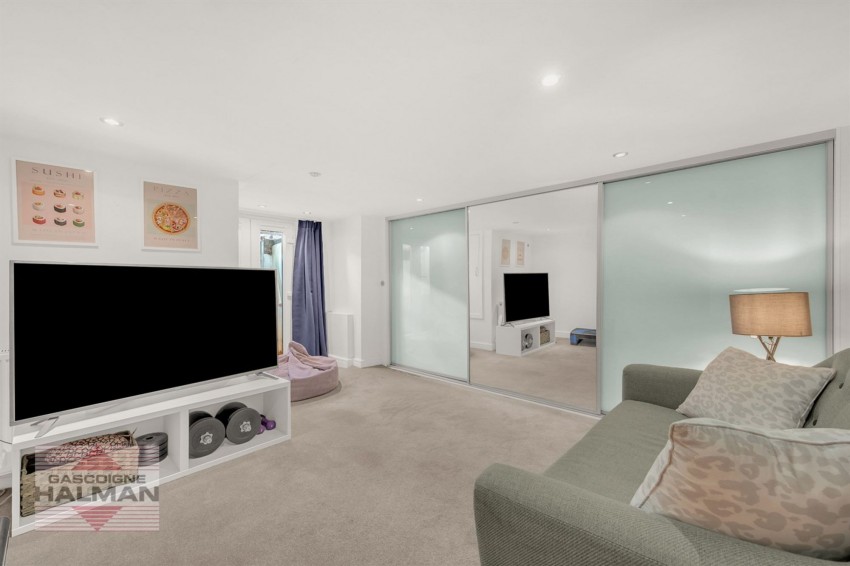 Images for Princess Road, Wilmslow, SK9