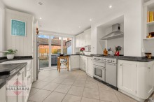 Images for Princess Road, Wilmslow, SK9