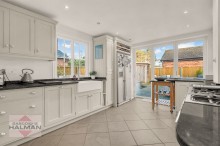 Images for Princess Road, Wilmslow, SK9