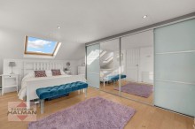 Images for Princess Road, Wilmslow, SK9