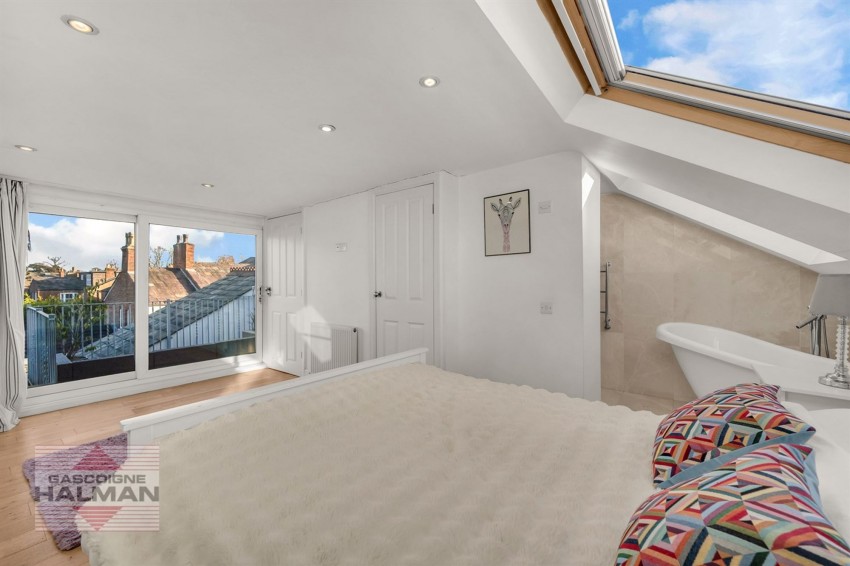 Images for Princess Road, Wilmslow, SK9