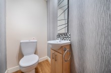 Images for Church Lane, Guilden Sutton, CH3