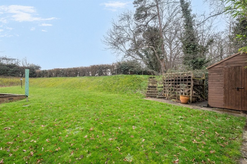 Images for Church Lane, Guilden Sutton, CH3