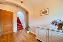 Images for Church Lane, Guilden Sutton, CH3