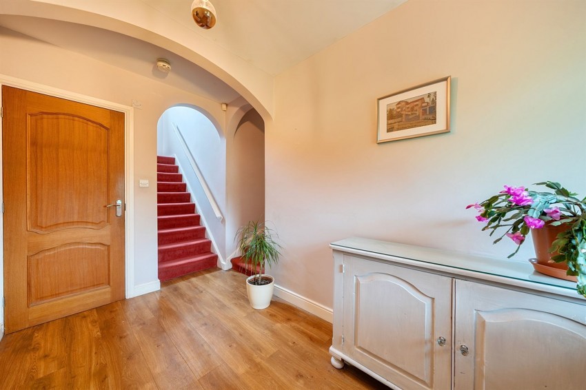 Images for Church Lane, Guilden Sutton, CH3