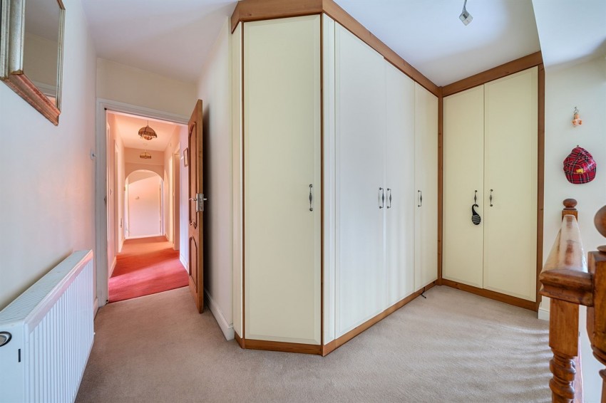 Images for Church Lane, Guilden Sutton, CH3