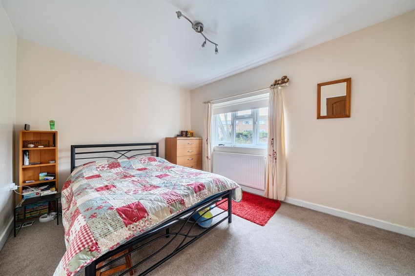 Images for Church Lane, Guilden Sutton, CH3