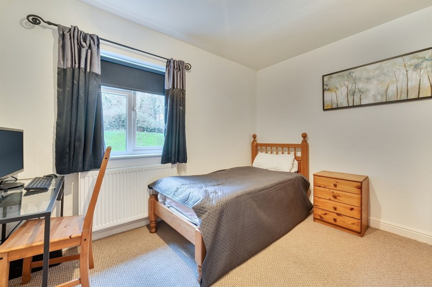 Images for Church Lane, Guilden Sutton, CH3