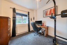 Images for Church Lane, Guilden Sutton, CH3